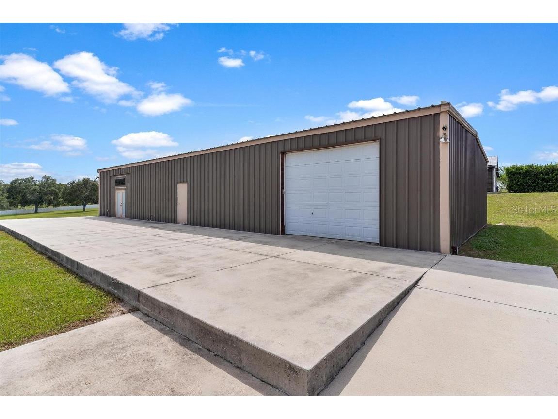 7086 Number Two Road Howey In The Hills FL 34737 G5102448 image20