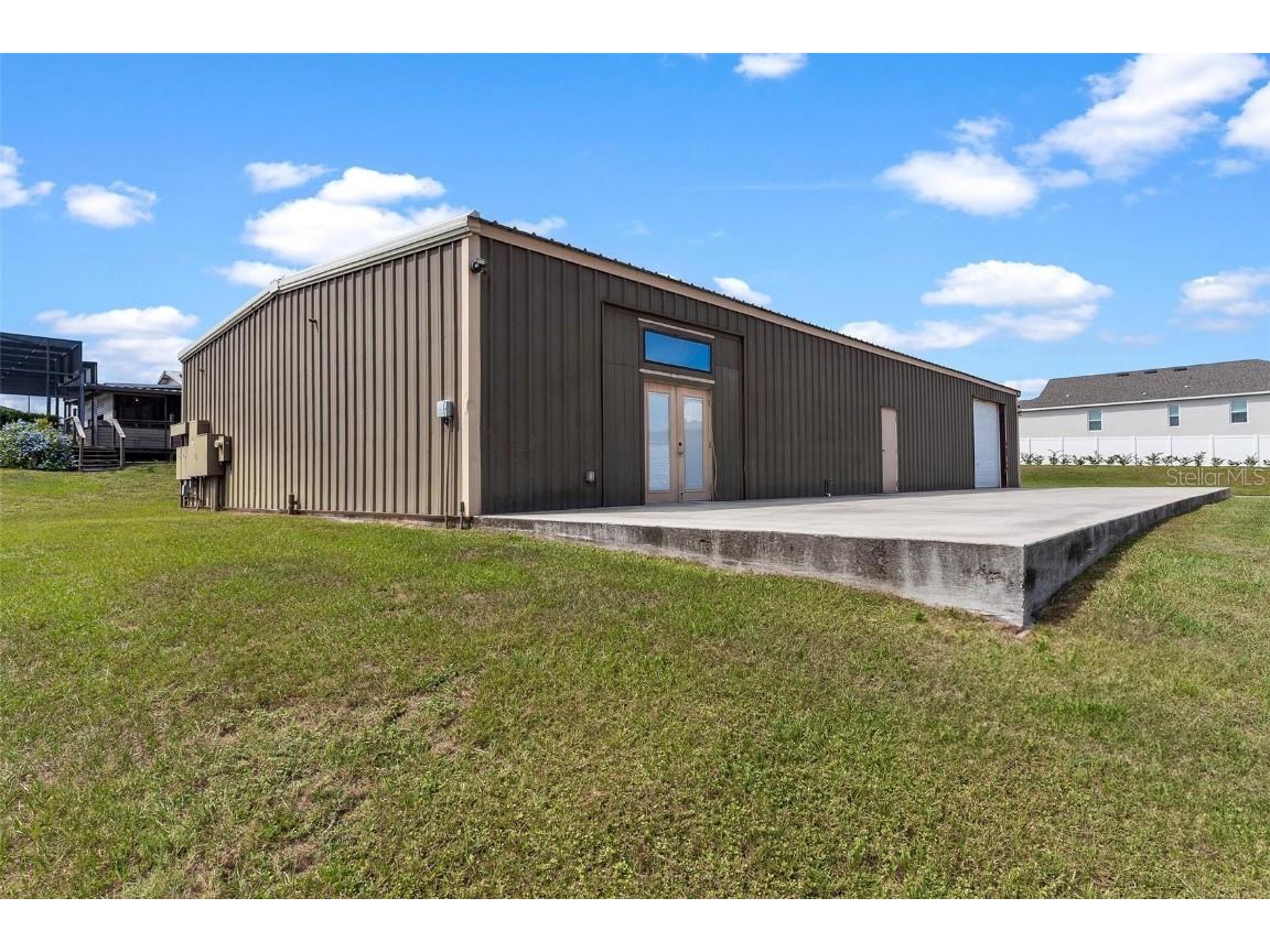 7086 Number Two Road Howey In The Hills FL 34737 G5102448 image21