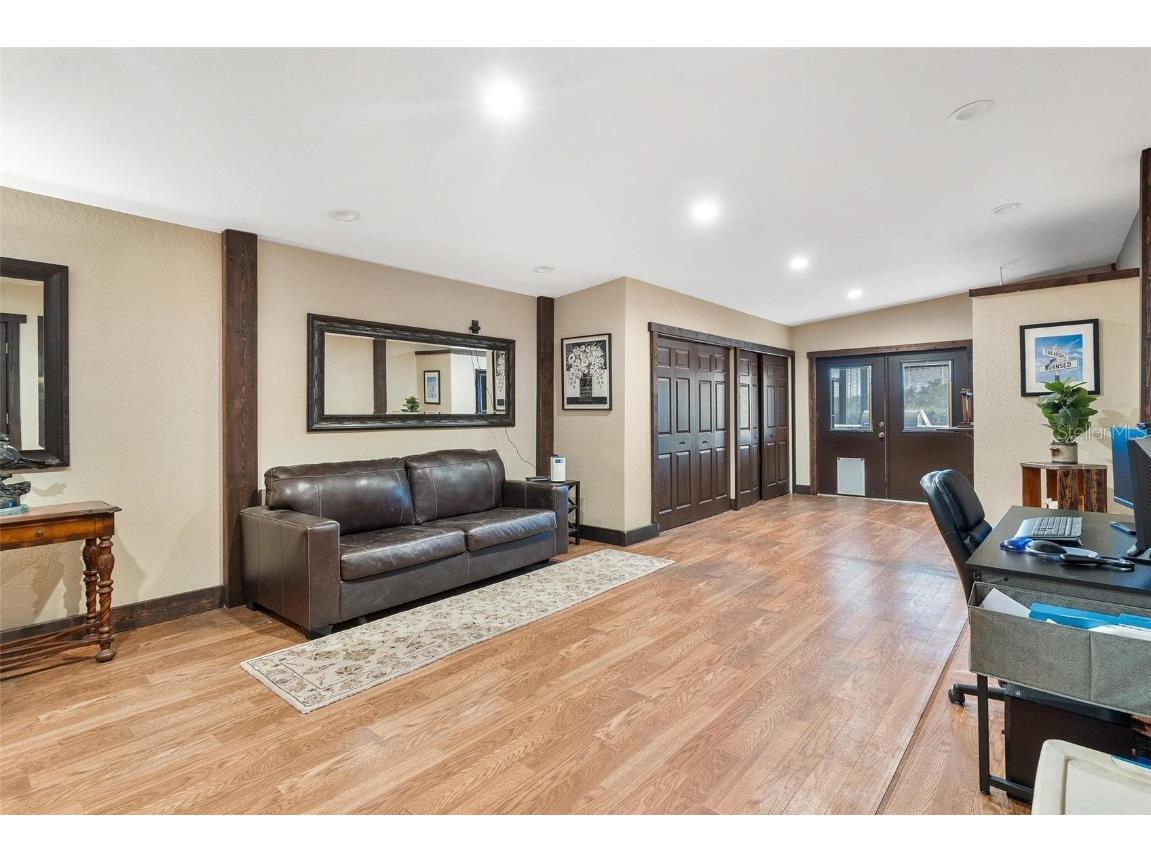 7086 Number Two Road Howey In The Hills FL 34737 G5102448 image22