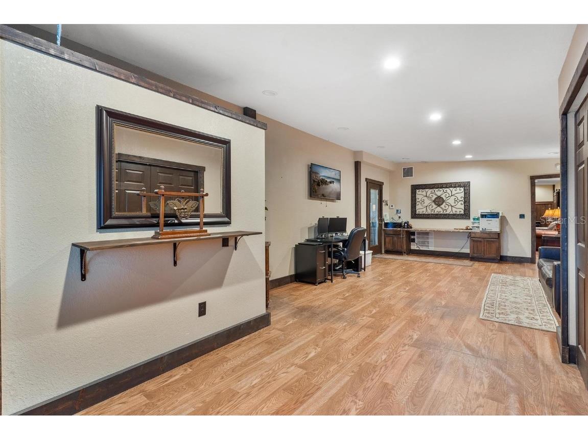 7086 Number Two Road Howey In The Hills FL 34737 G5102448 image23