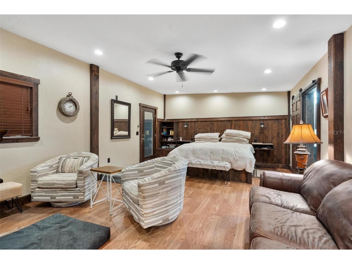 7086 Number Two Road Howey In The Hills FL 34737 G5102448 image24