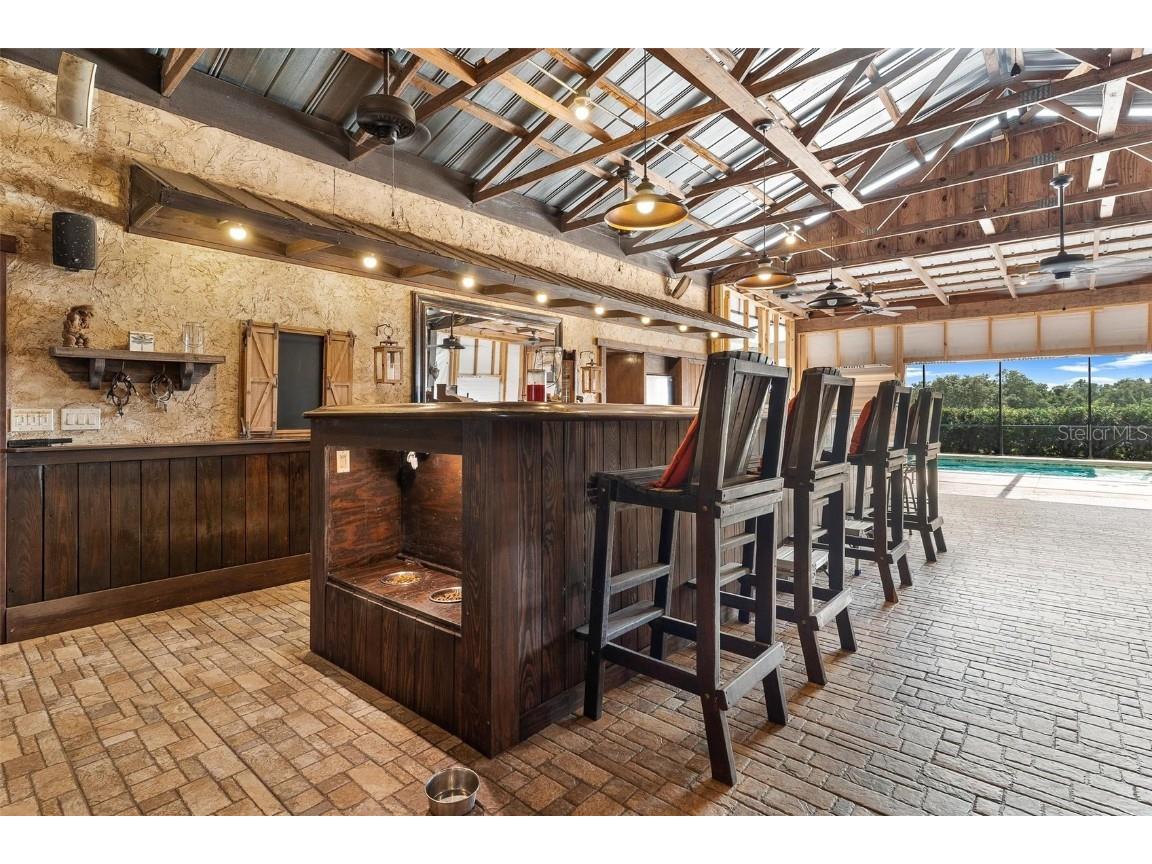 7086 Number Two Road Howey In The Hills FL 34737 G5102448 image27