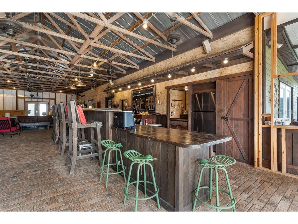 7086 Number Two Road Howey In The Hills FL 34737 G5102448 image28