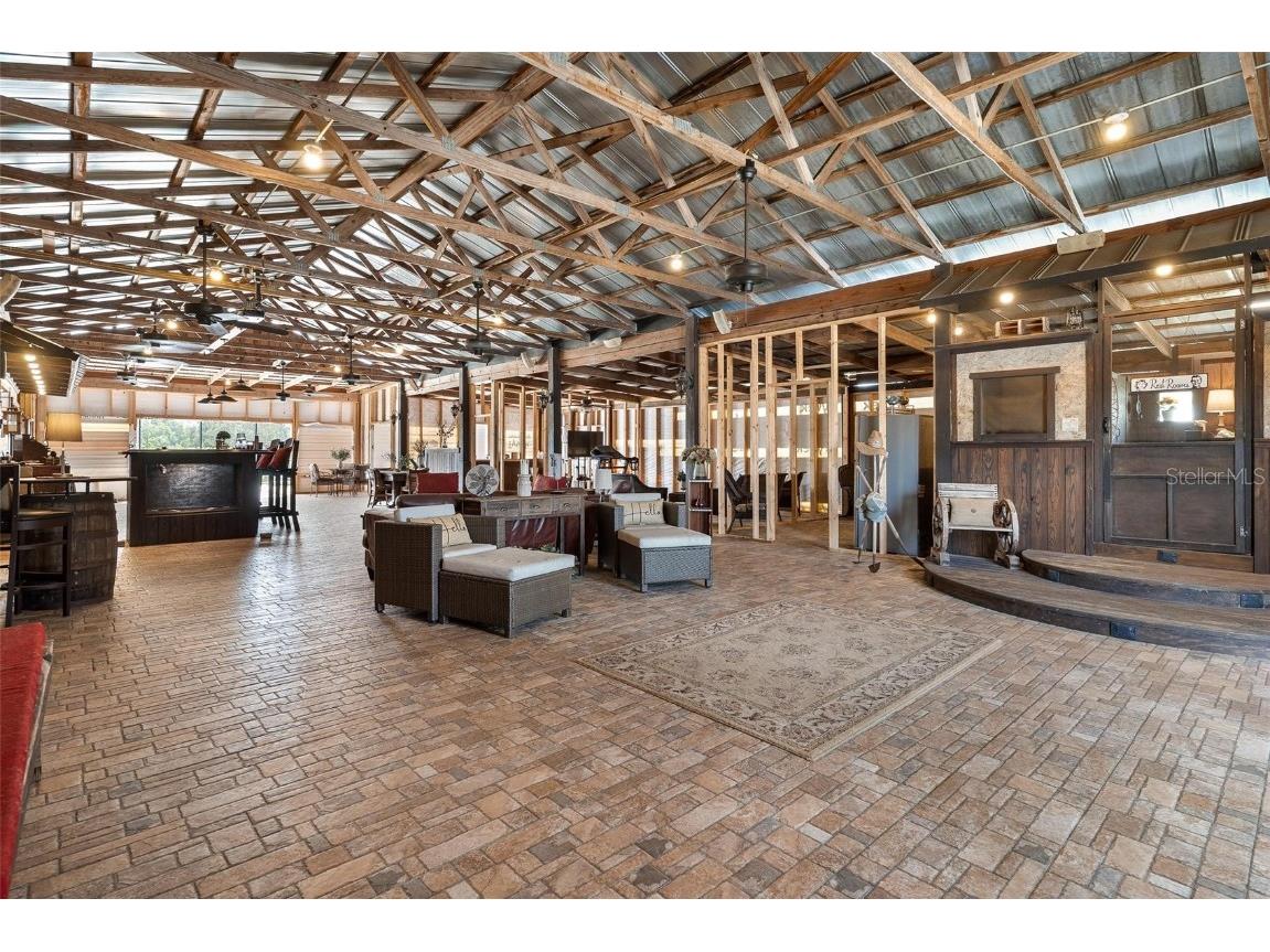 7086 Number Two Road Howey In The Hills FL 34737 G5102448 image30