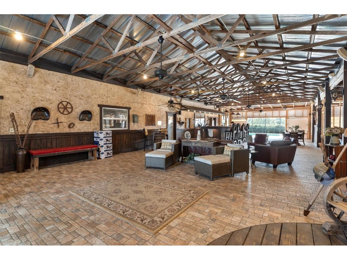 7086 Number Two Road Howey In The Hills FL 34737 G5102448 image31