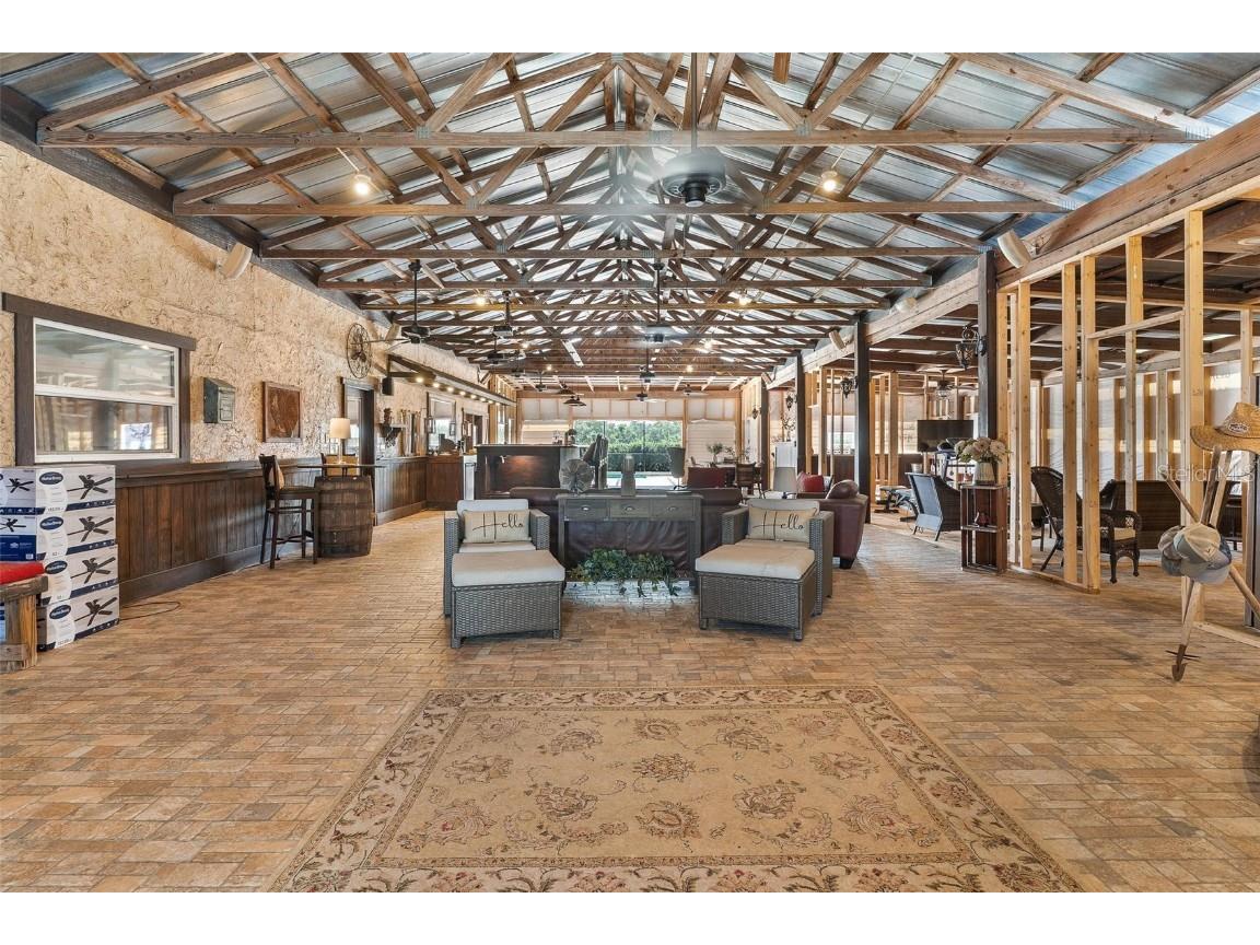 7086 Number Two Road Howey In The Hills FL 34737 G5102448 image32