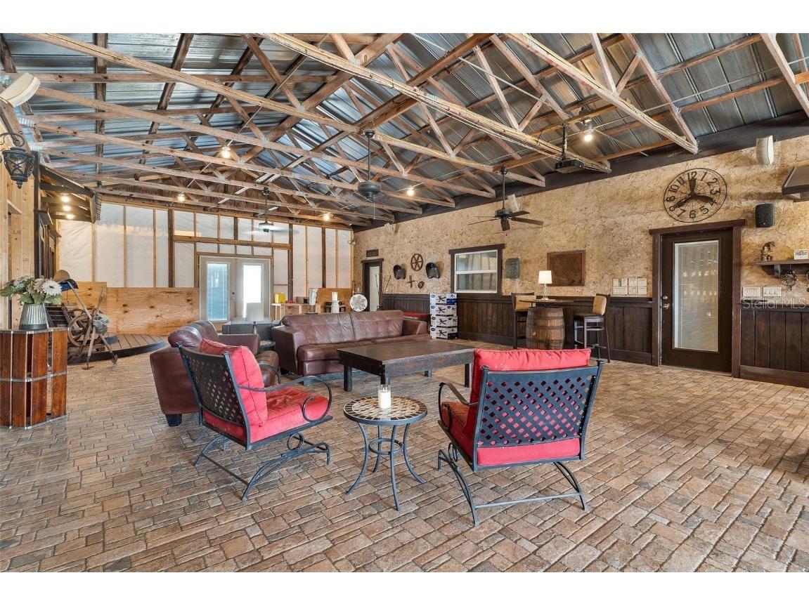 7086 Number Two Road Howey In The Hills FL 34737 G5102448 image33