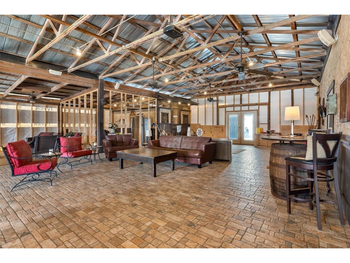 7086 Number Two Road Howey In The Hills FL 34737 G5102448 image34