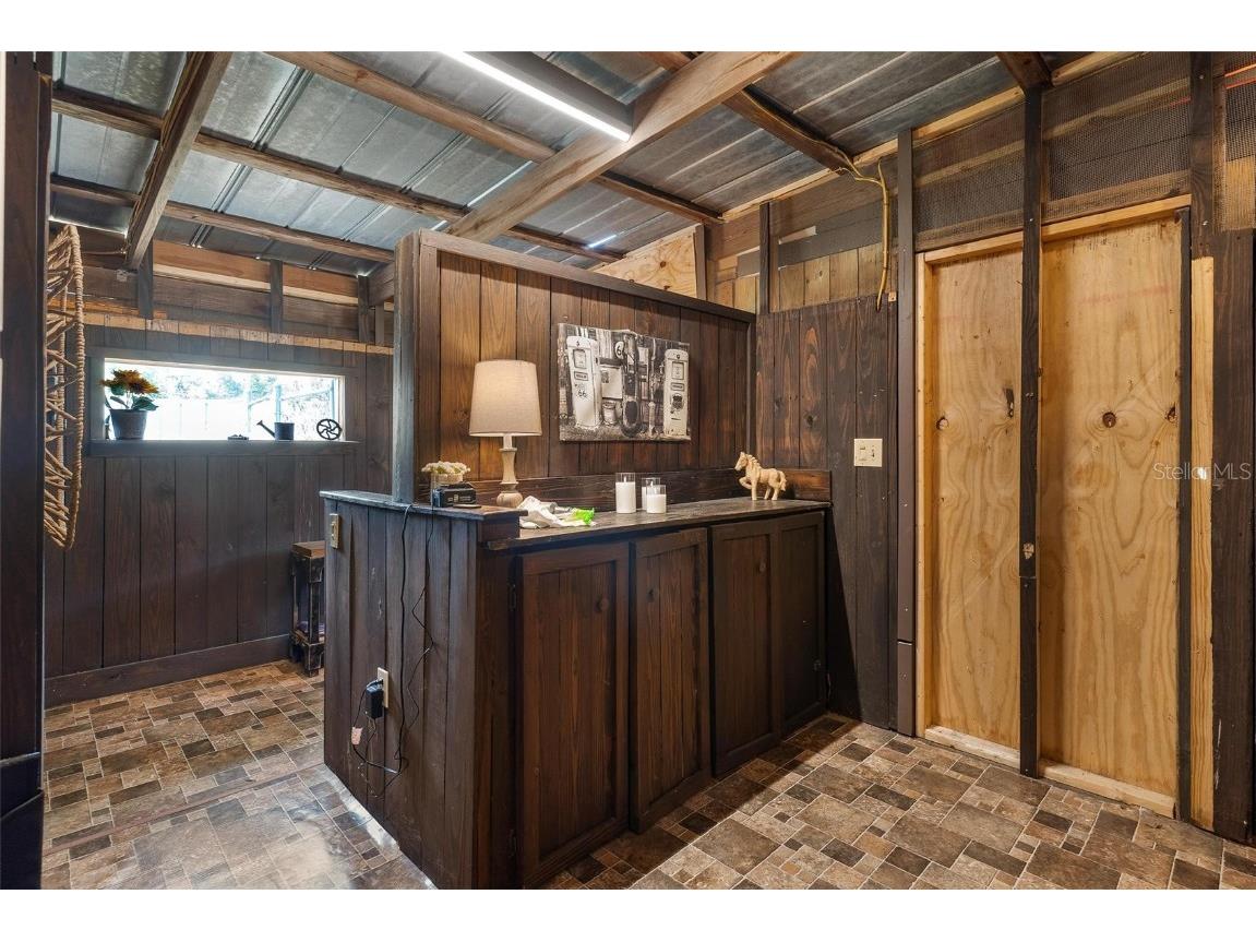 7086 Number Two Road Howey In The Hills FL 34737 G5102448 image35