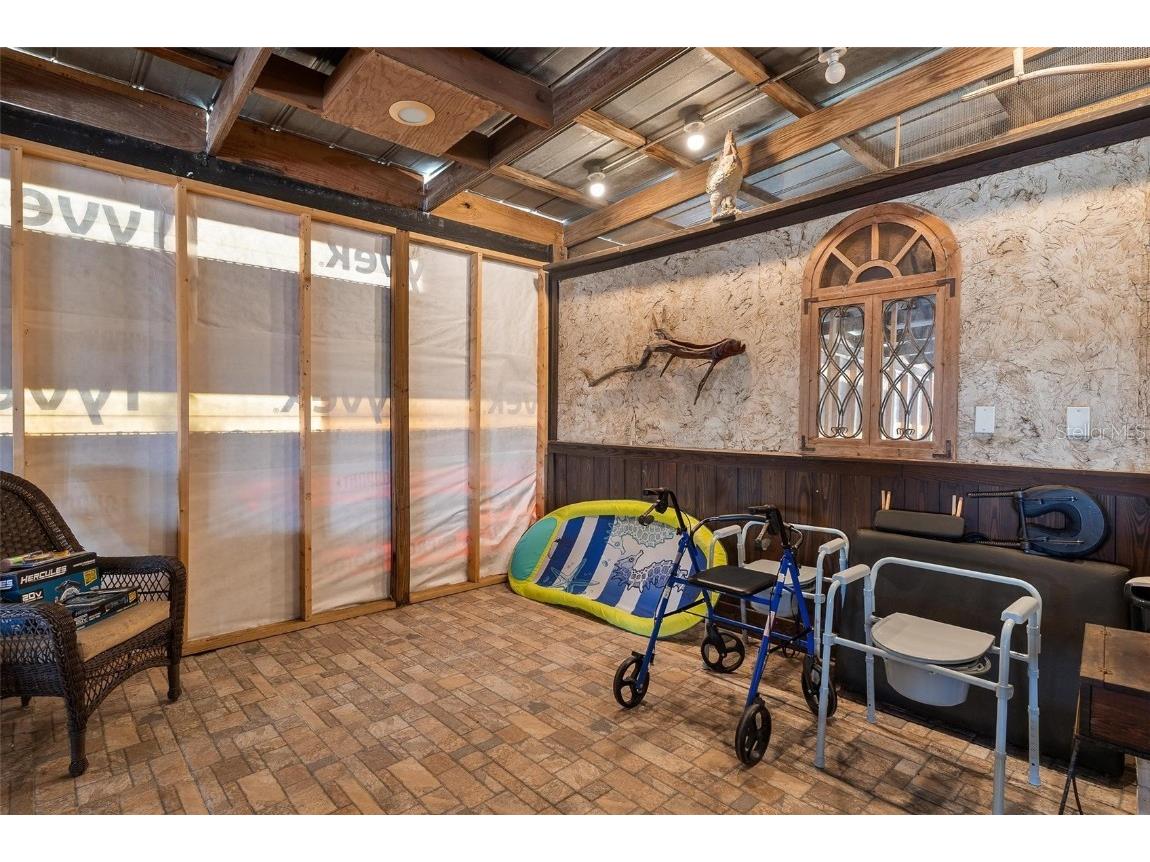 7086 Number Two Road Howey In The Hills FL 34737 G5102448 image36