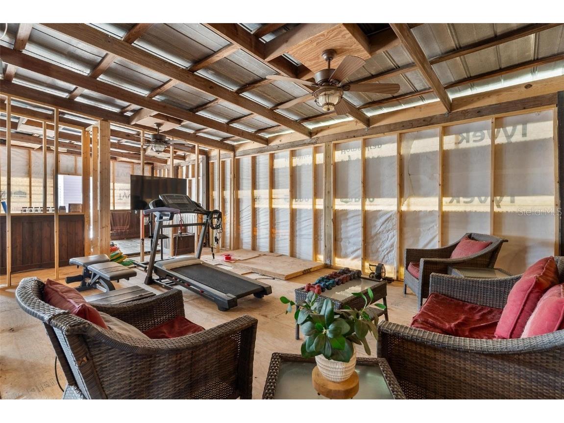 7086 Number Two Road Howey In The Hills FL 34737 G5102448 image37