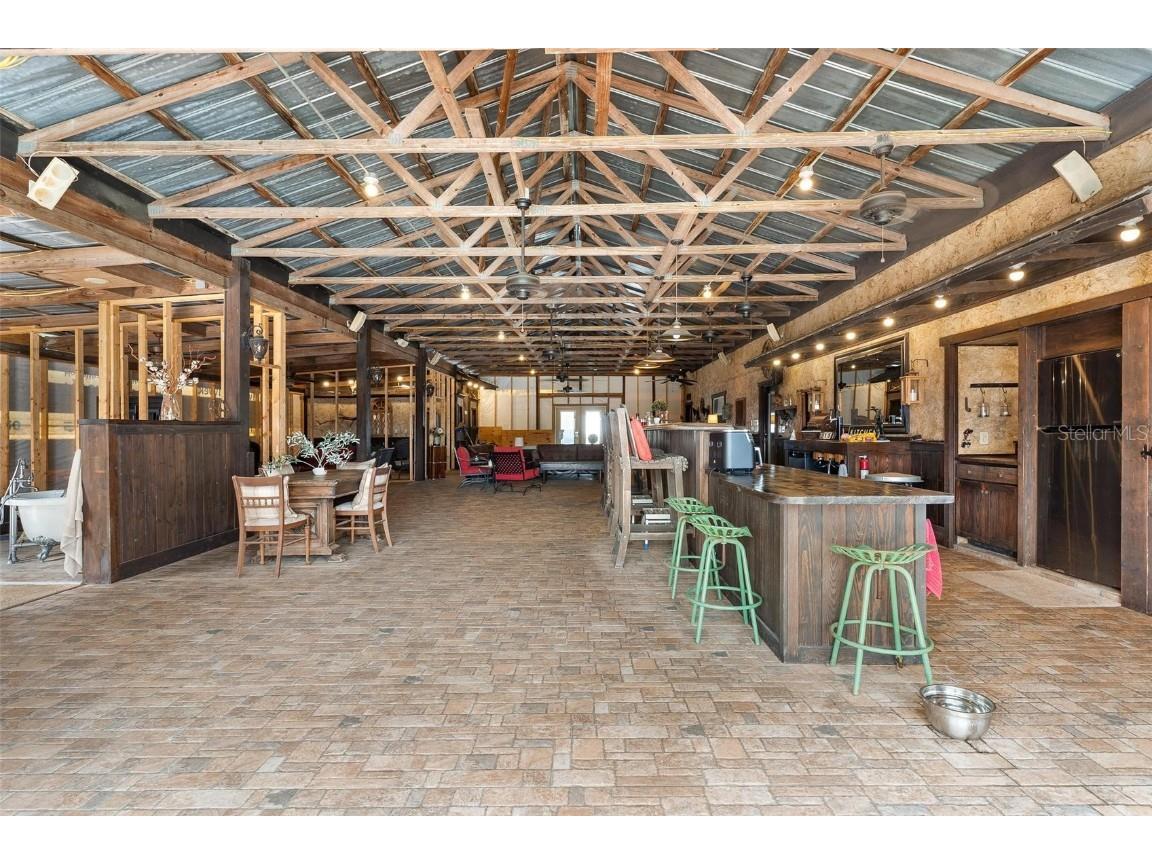 7086 Number Two Road Howey In The Hills FL 34737 G5102448 image39