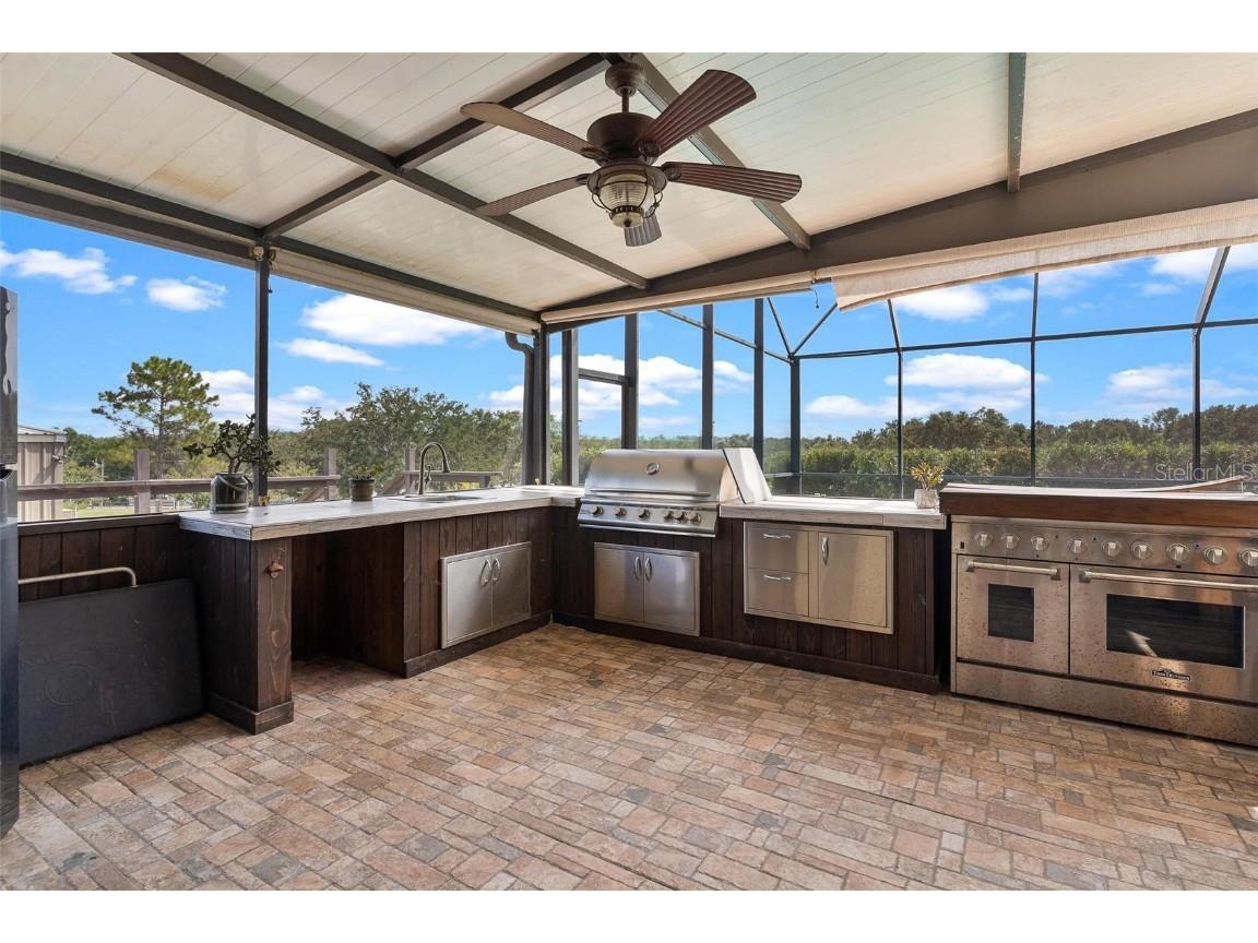 7086 Number Two Road Howey In The Hills FL 34737 G5102448 image40