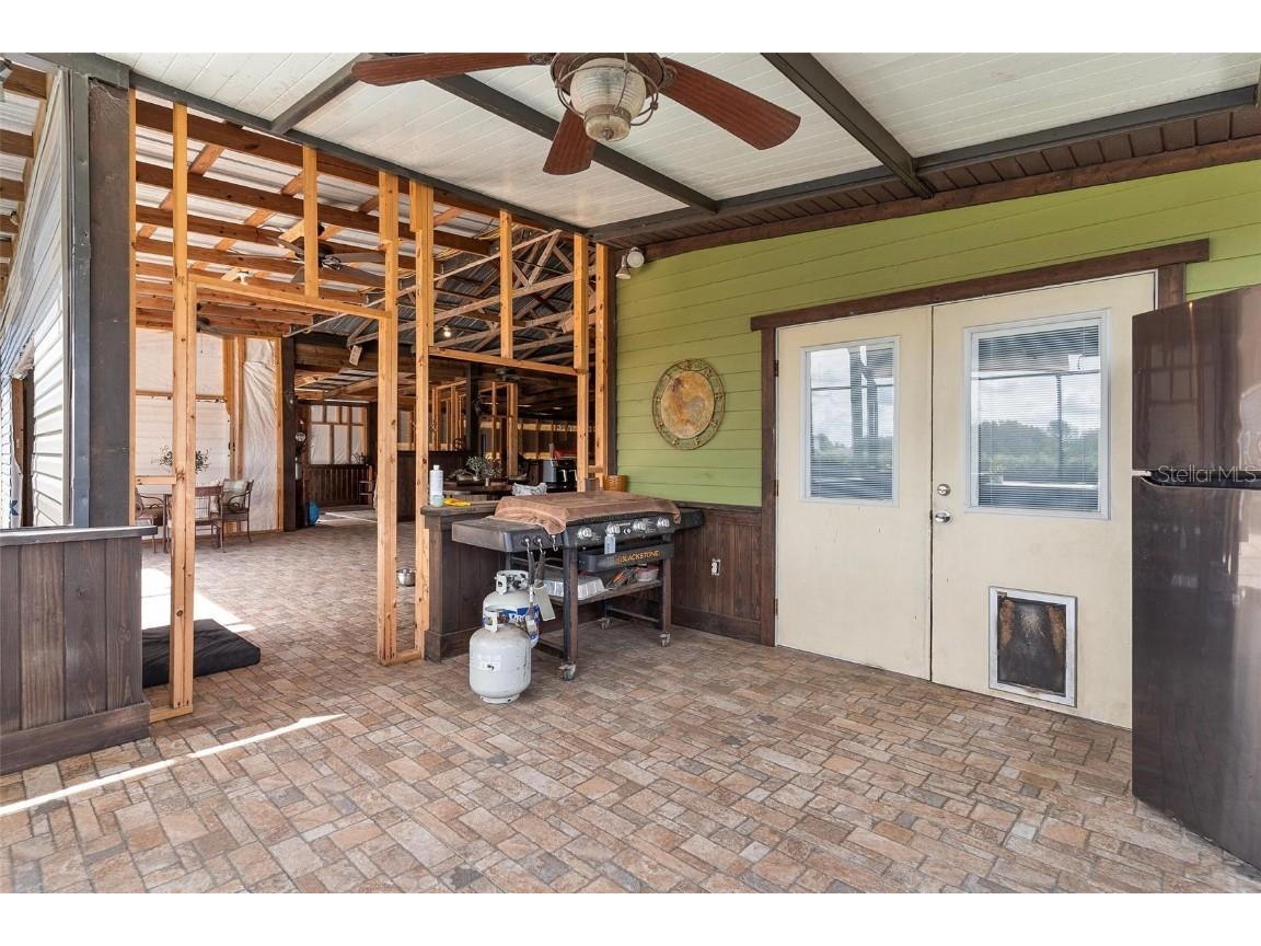 7086 Number Two Road Howey In The Hills FL 34737 G5102448 image41