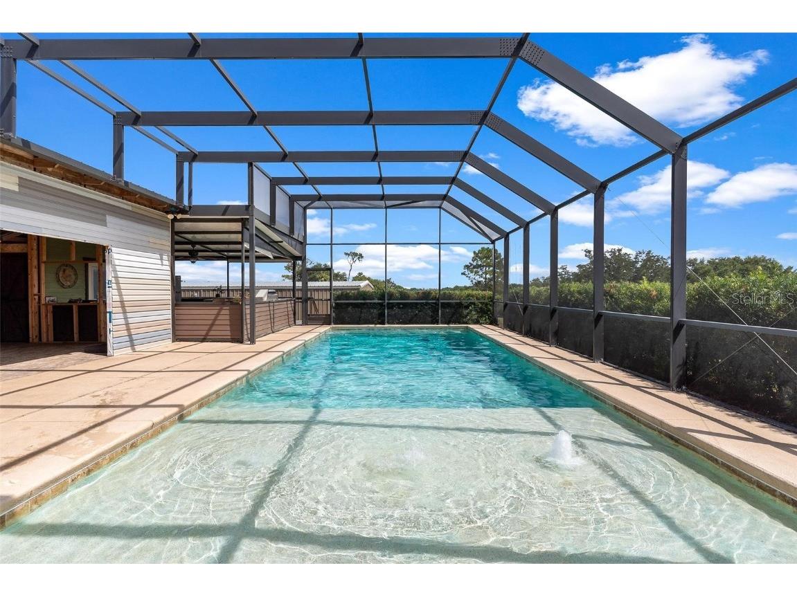 7086 Number Two Road Howey In The Hills FL 34737 G5102448 image42