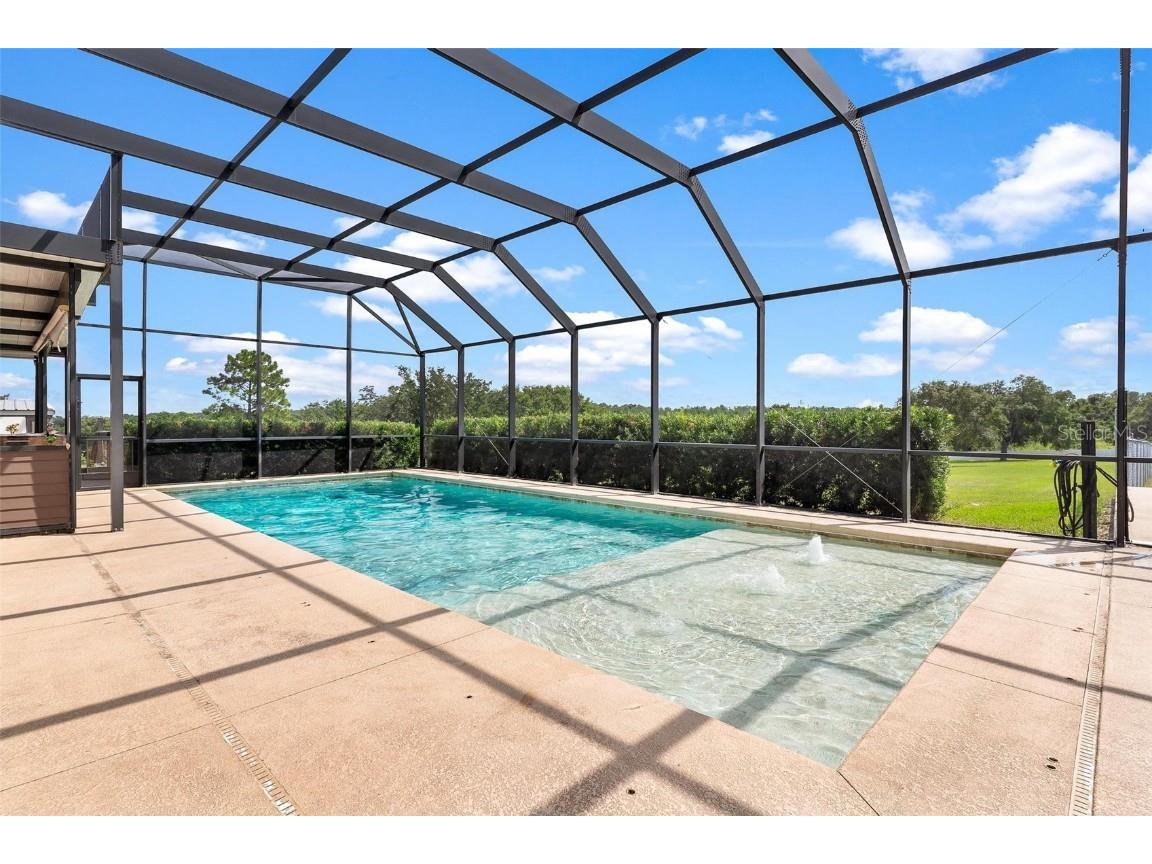 7086 Number Two Road Howey In The Hills FL 34737 G5102448 image43