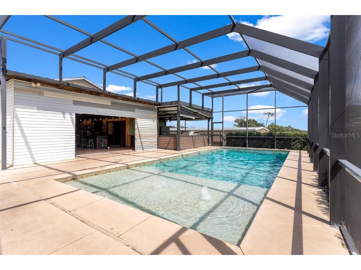 7086 Number Two Road Howey In The Hills FL 34737 G5102448 image44