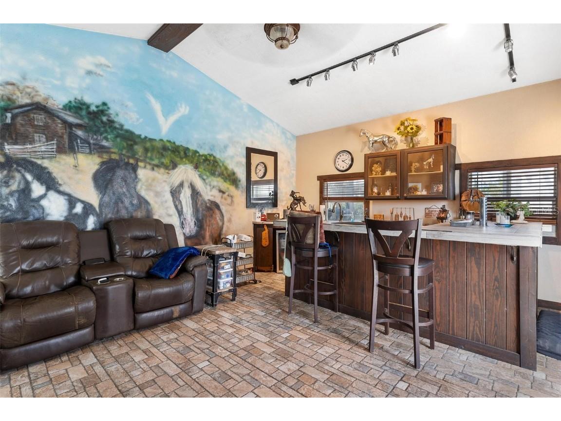 7086 Number Two Road Howey In The Hills FL 34737 G5102448 image45