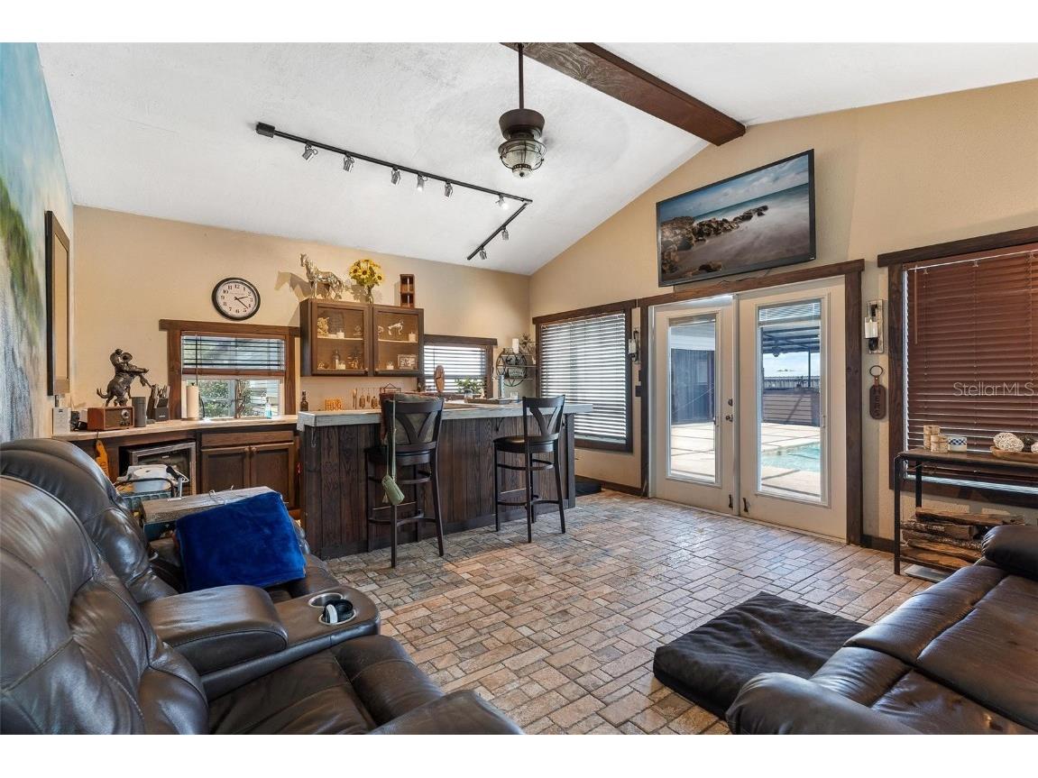 7086 Number Two Road Howey In The Hills FL 34737 G5102448 image46