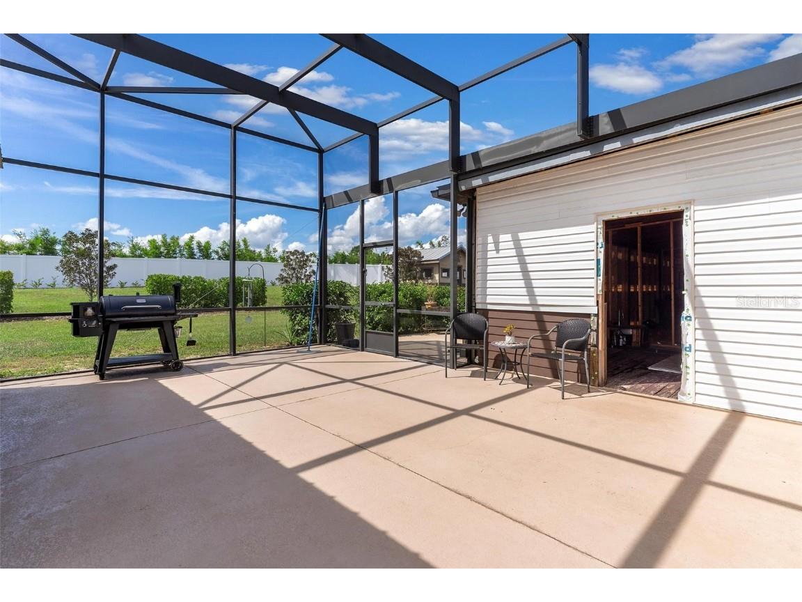 7086 Number Two Road Howey In The Hills FL 34737 G5102448 image47