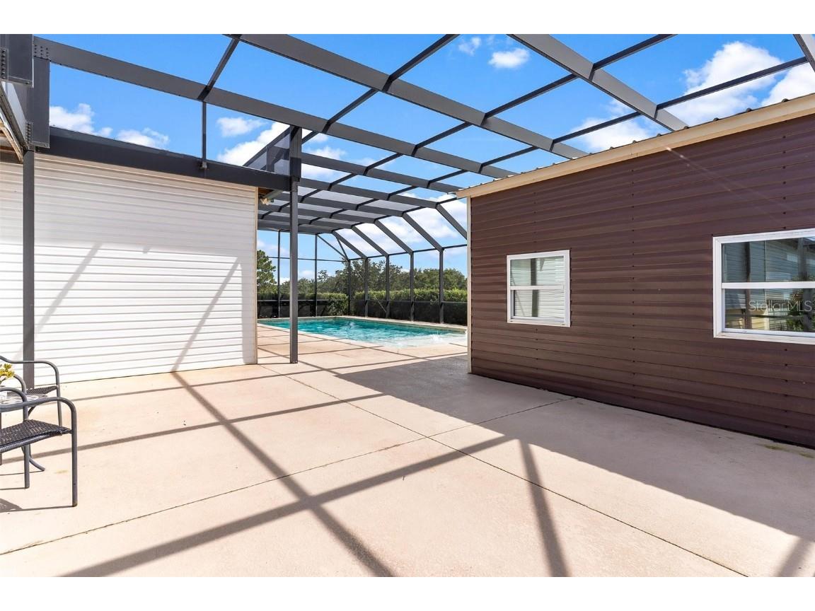 7086 Number Two Road Howey In The Hills FL 34737 G5102448 image48