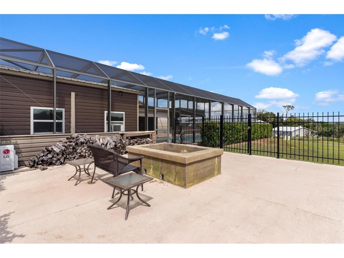 7086 Number Two Road Howey In The Hills FL 34737 G5102448 image49