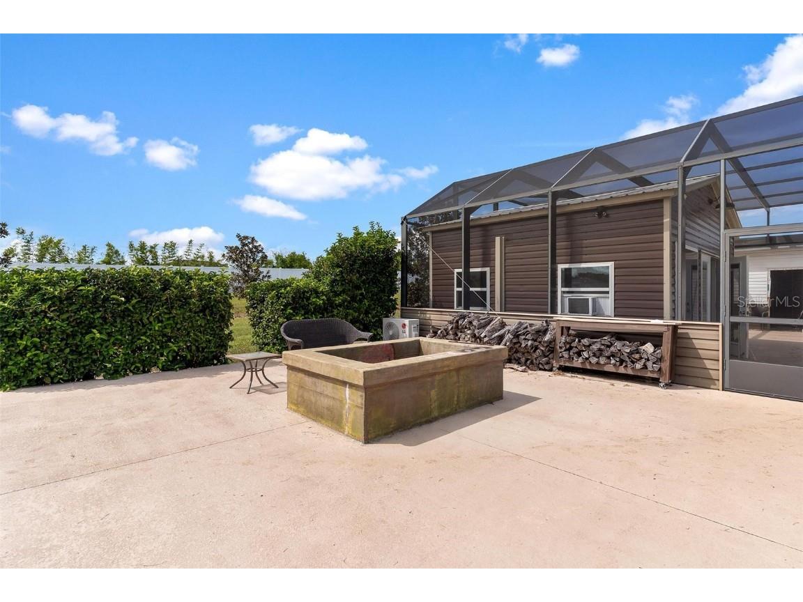 7086 Number Two Road Howey In The Hills FL 34737 G5102448 image50