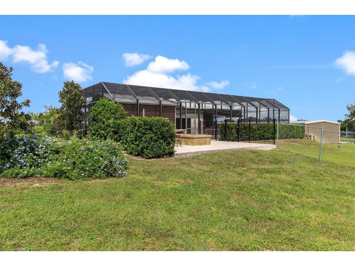 7086 Number Two Road Howey In The Hills FL 34737 G5102448 image51