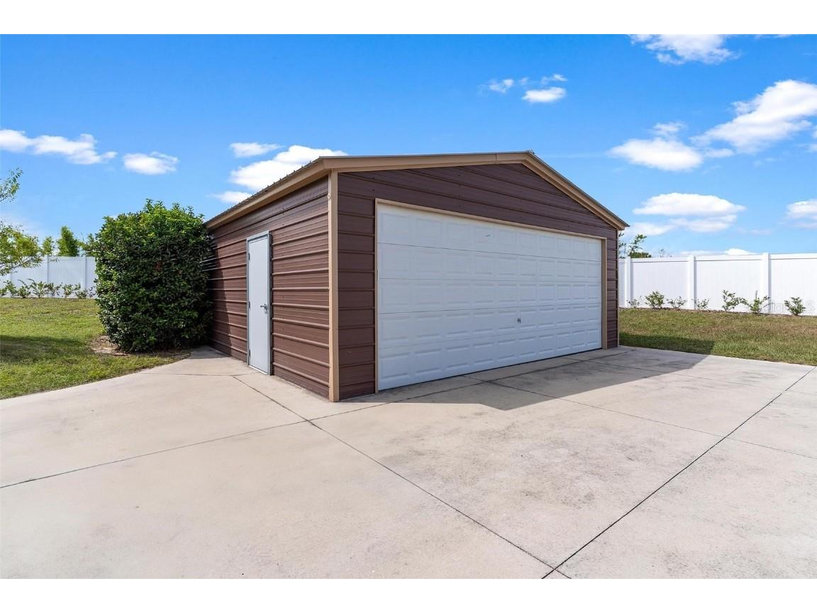 7086 Number Two Road Howey In The Hills FL 34737 G5102448 image54