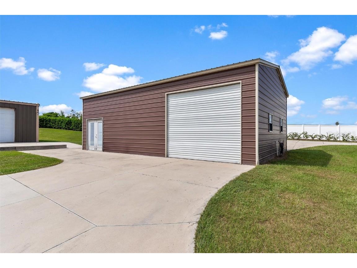 7086 Number Two Road Howey In The Hills FL 34737 G5102448 image56