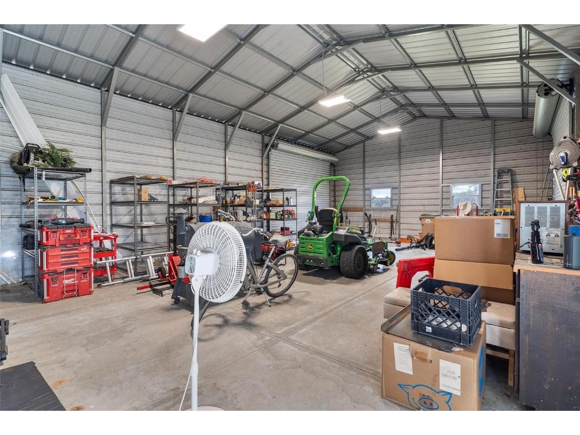 7086 Number Two Road Howey In The Hills FL 34737 G5102448 image57