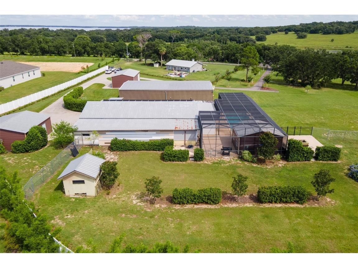 7086 Number Two Road Howey In The Hills FL 34737 G5102448 image60