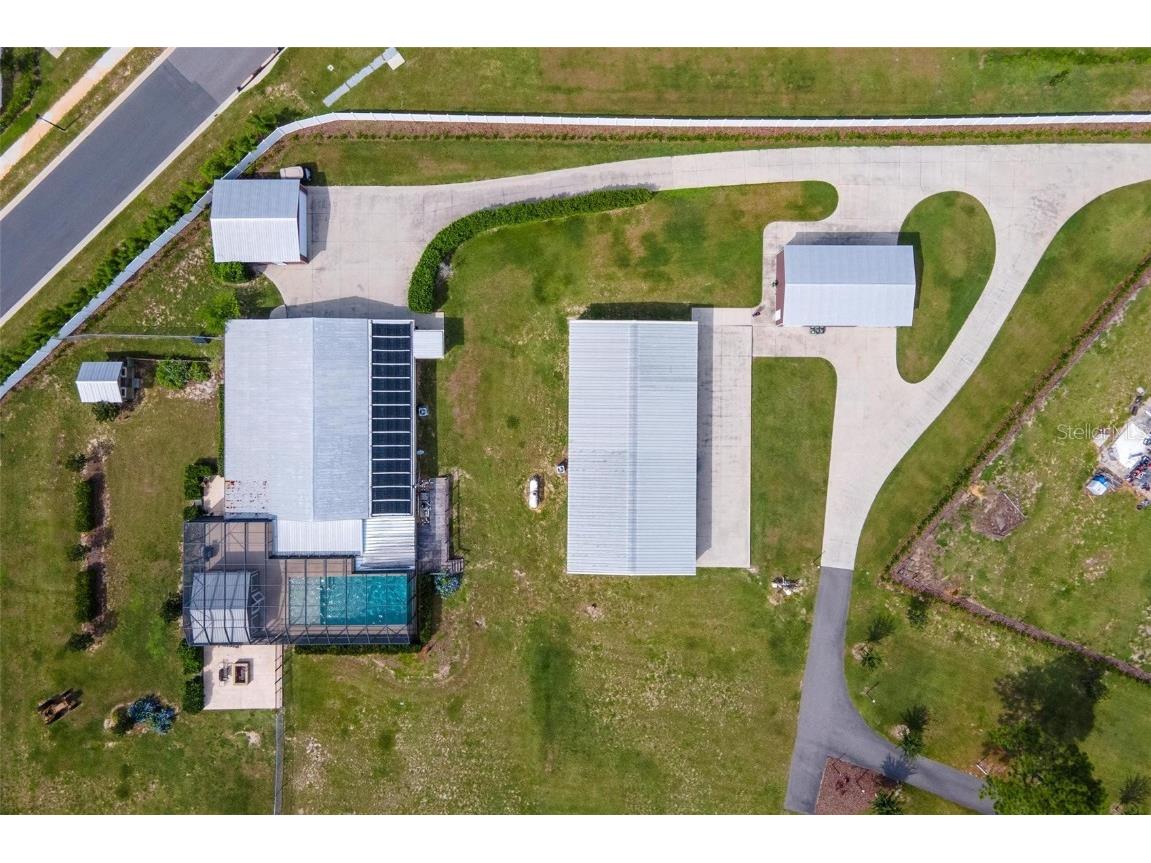 7086 Number Two Road Howey In The Hills FL 34737 G5102448 image61