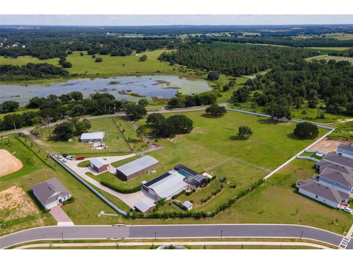 7086 Number Two Road Howey In The Hills FL 34737 G5102448 image62