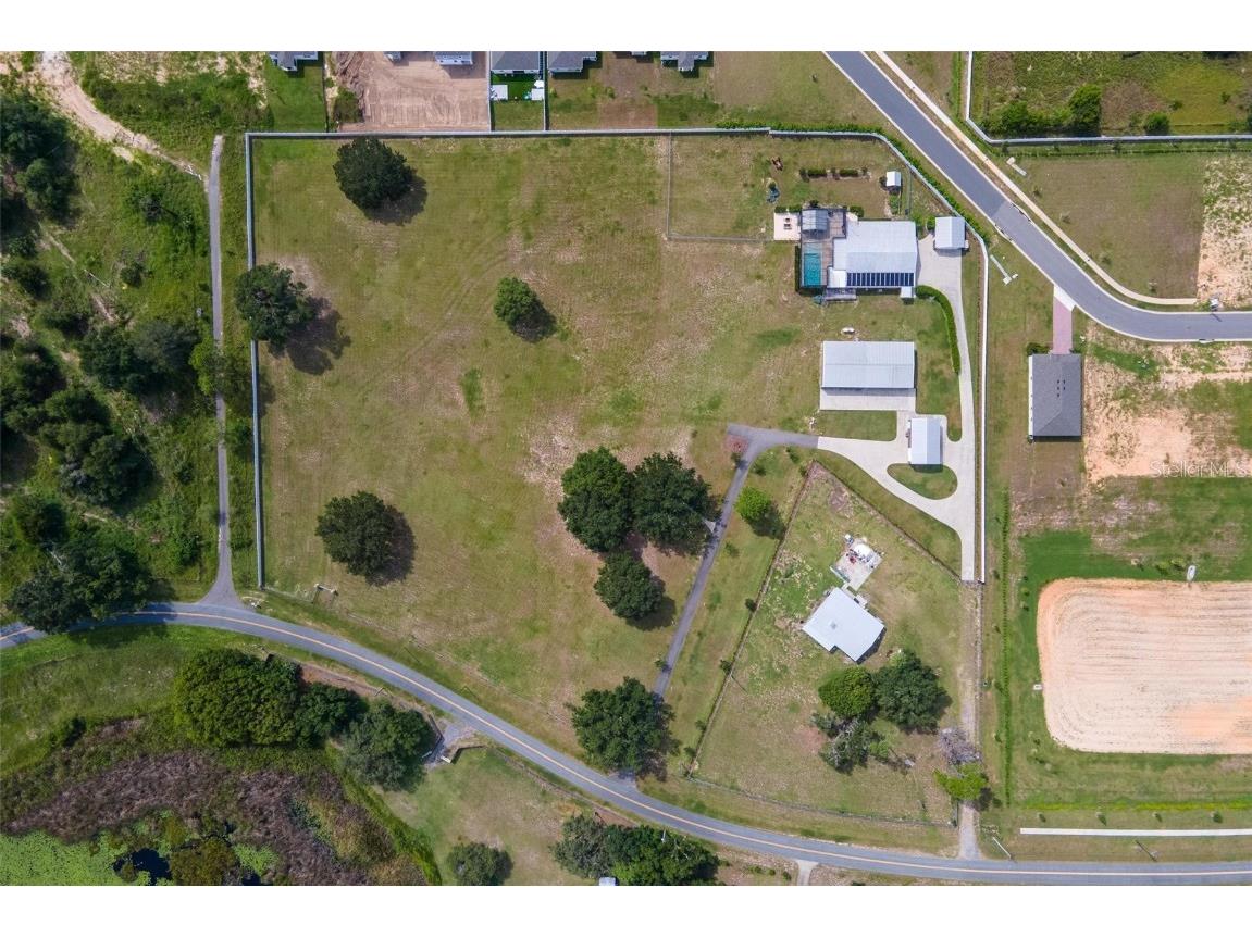 7086 Number Two Road Howey In The Hills FL 34737 G5102448 image64