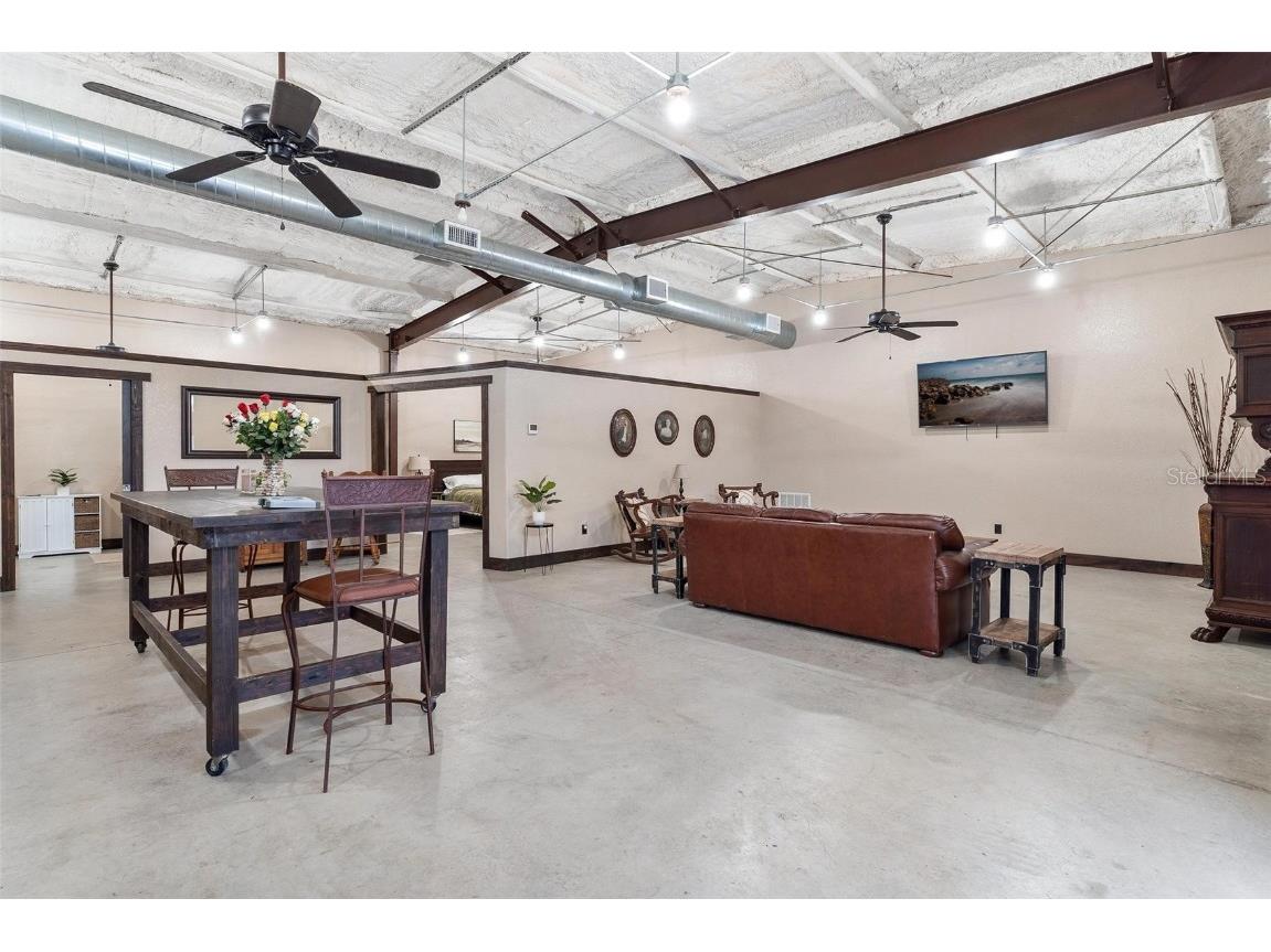 7086 Number Two Road Howey In The Hills FL 34737 G5102448 image7