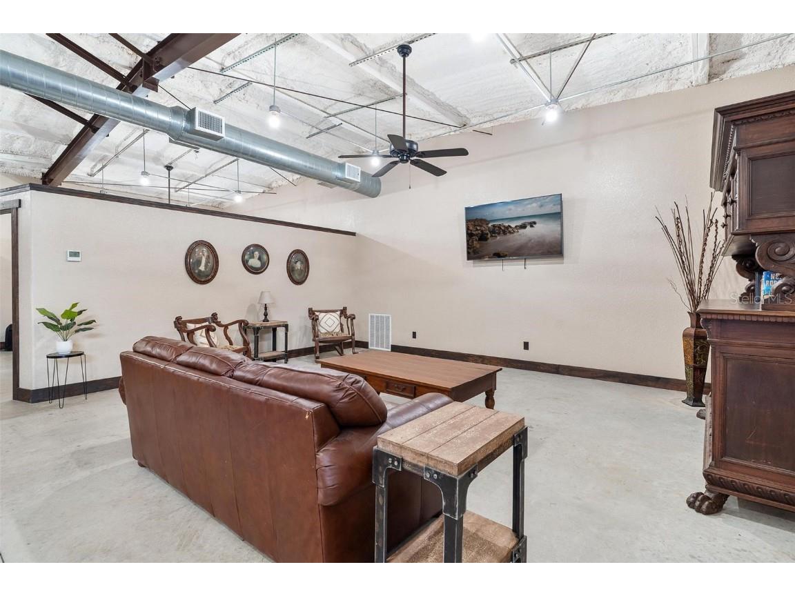 7086 Number Two Road Howey In The Hills FL 34737 G5102448 image8