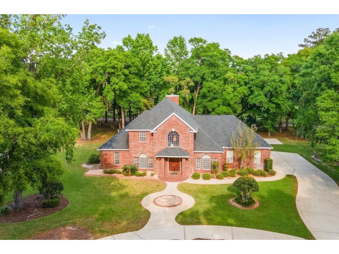 7086 SE 12th Circle Ocala FL 34480 OM675546 image1