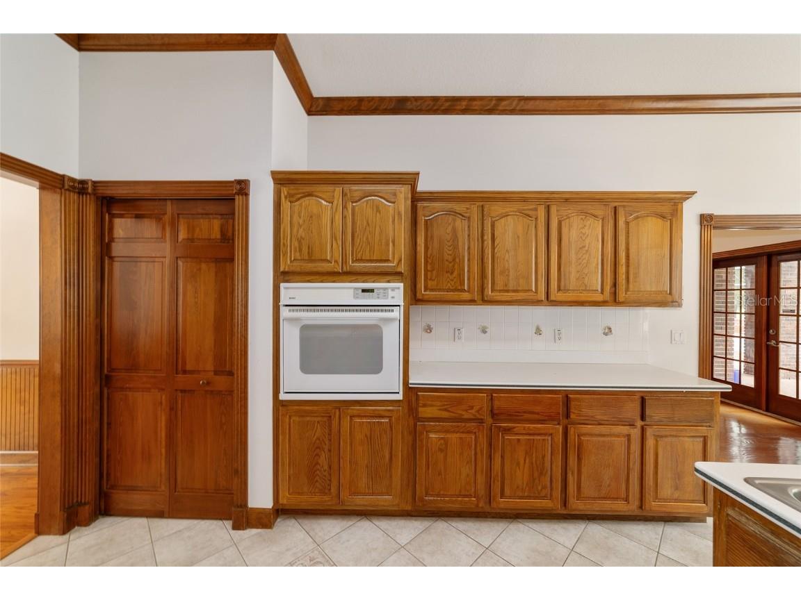 7086 SE 12th Circle Ocala FL 34480 OM675546 image11