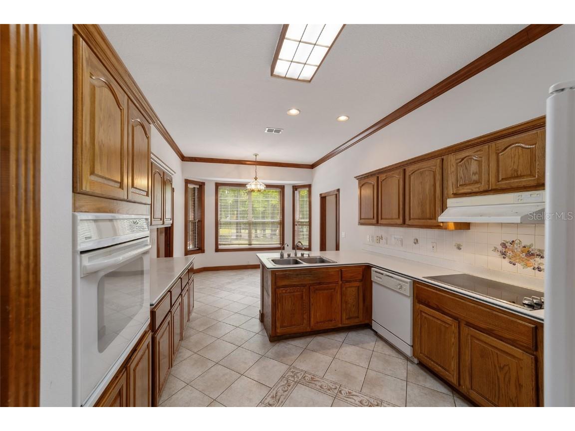 7086 SE 12th Circle Ocala FL 34480 OM675546 image12