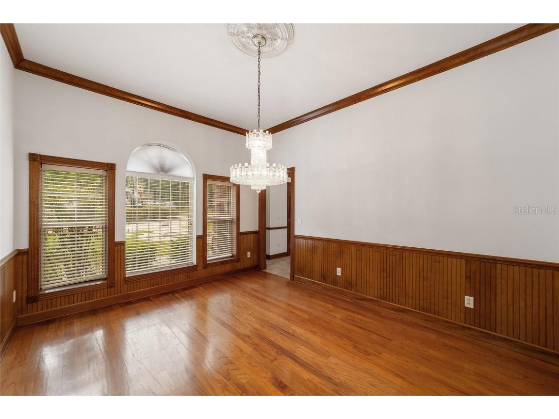 7086 SE 12th Circle Ocala FL 34480 OM675546 image13