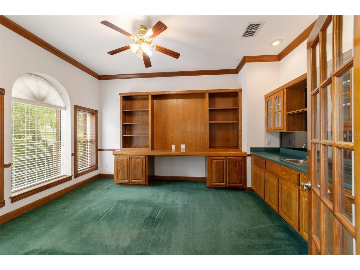 7086 SE 12th Circle Ocala FL 34480 OM675546 image14