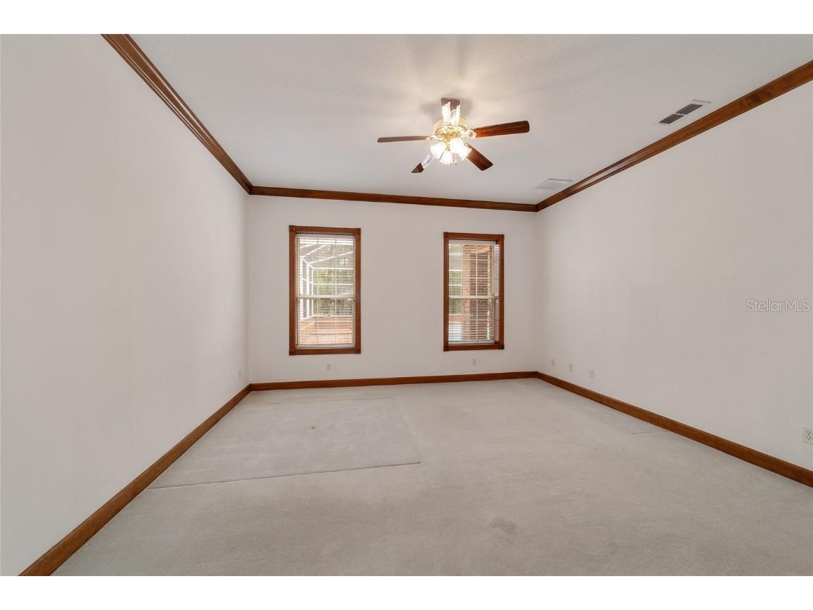 7086 SE 12th Circle Ocala FL 34480 OM675546 image16