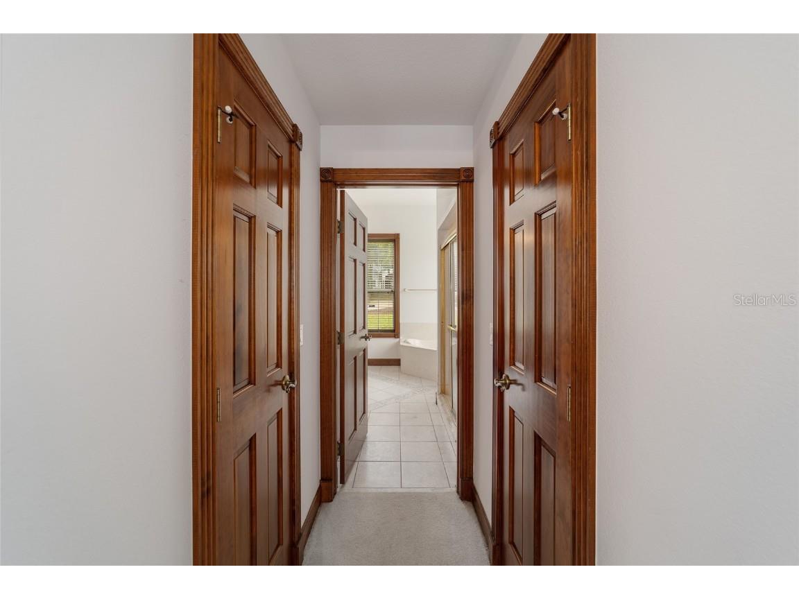 7086 SE 12th Circle Ocala FL 34480 OM675546 image17