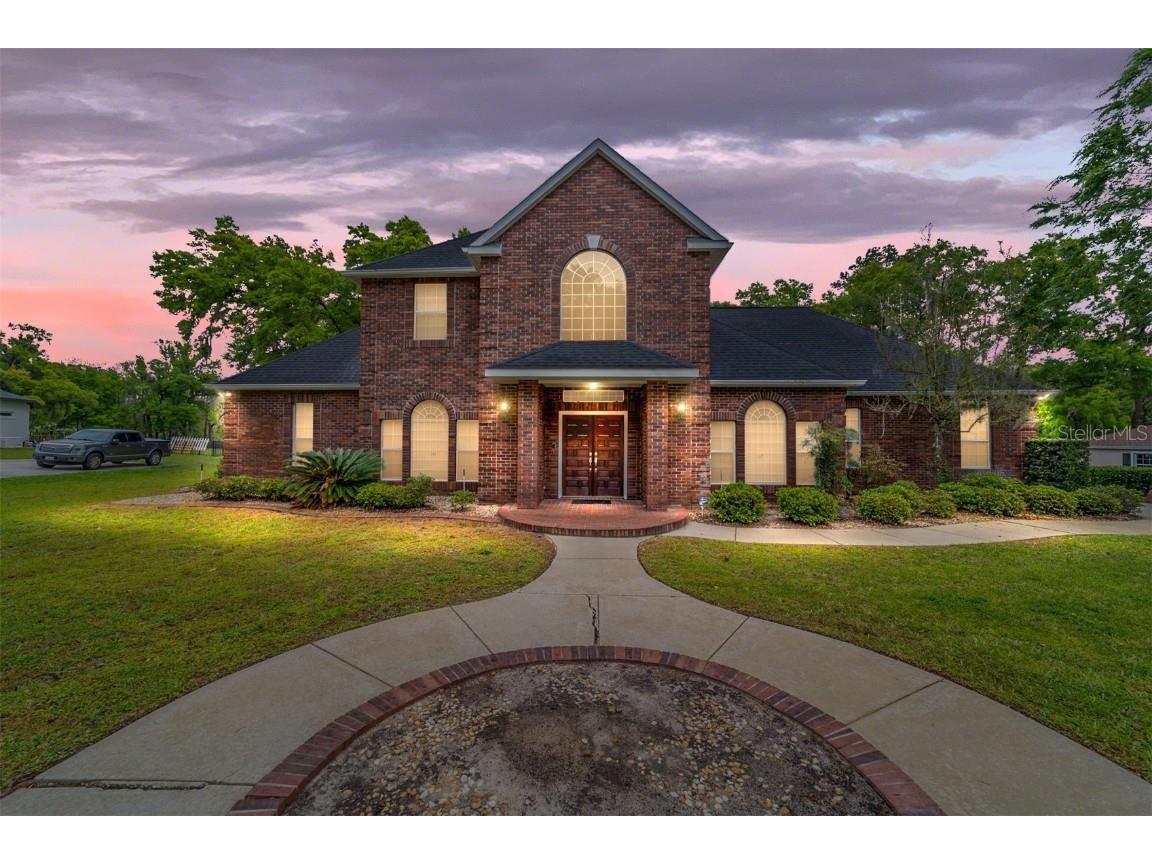 7086 SE 12th Circle Ocala FL 34480 OM675546 image2