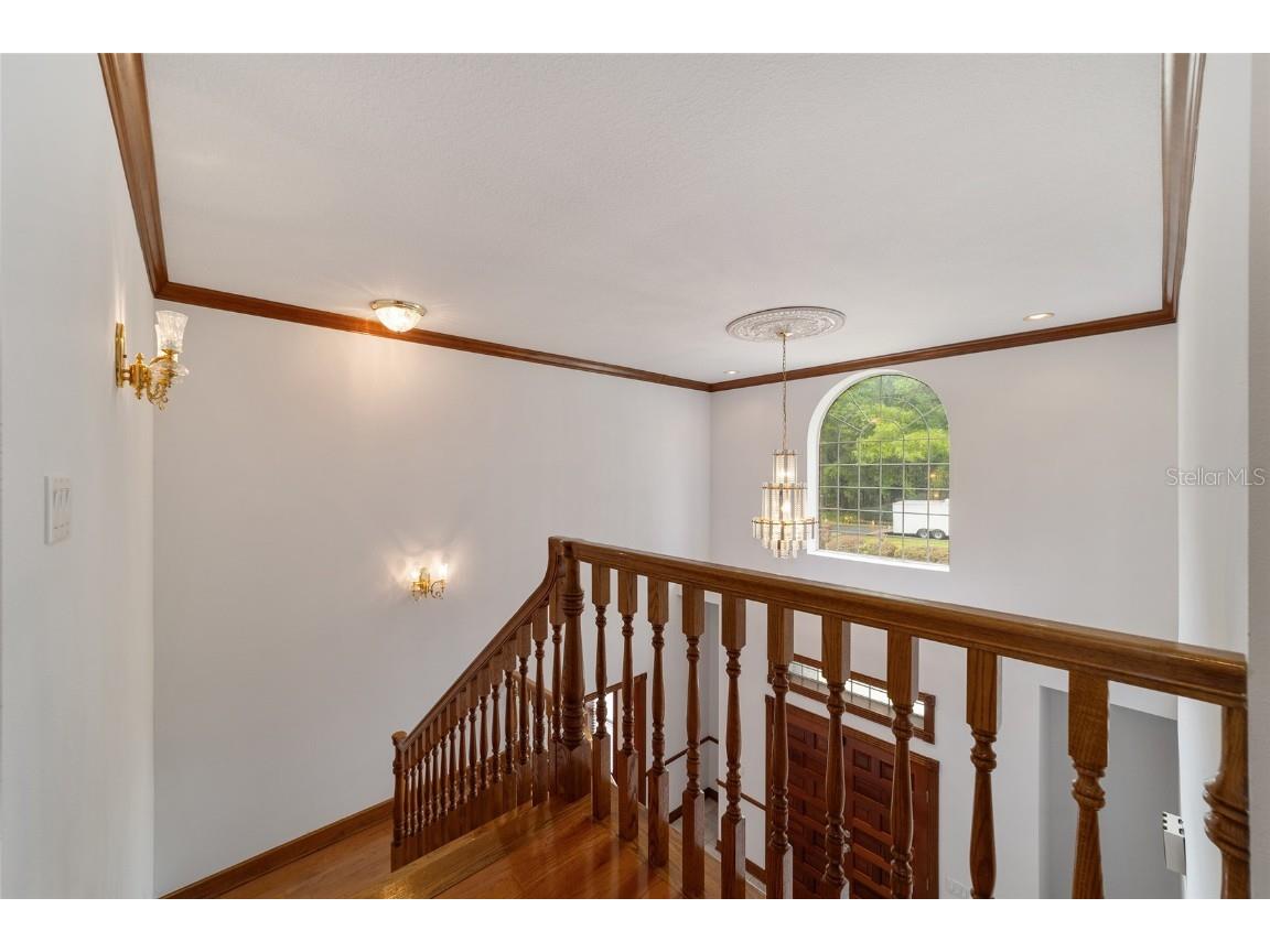 7086 SE 12th Circle Ocala FL 34480 OM675546 image20