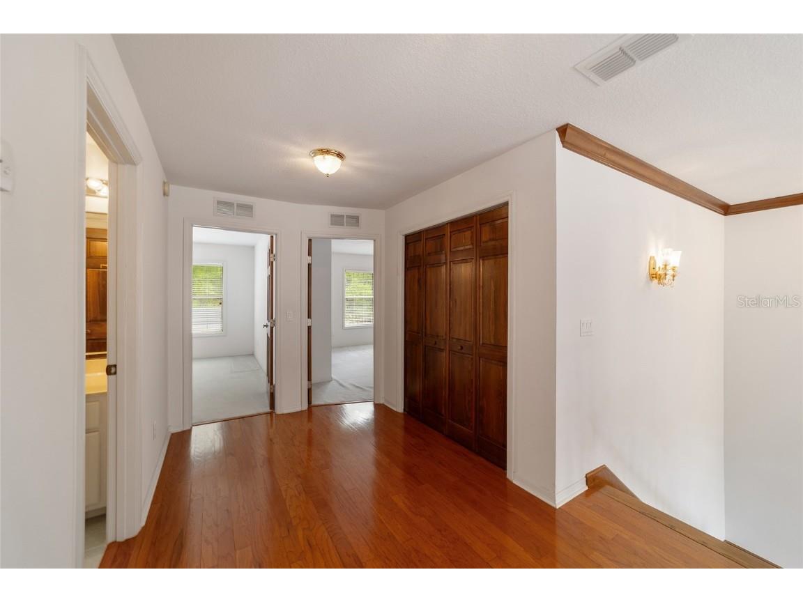 7086 SE 12th Circle Ocala FL 34480 OM675546 image21