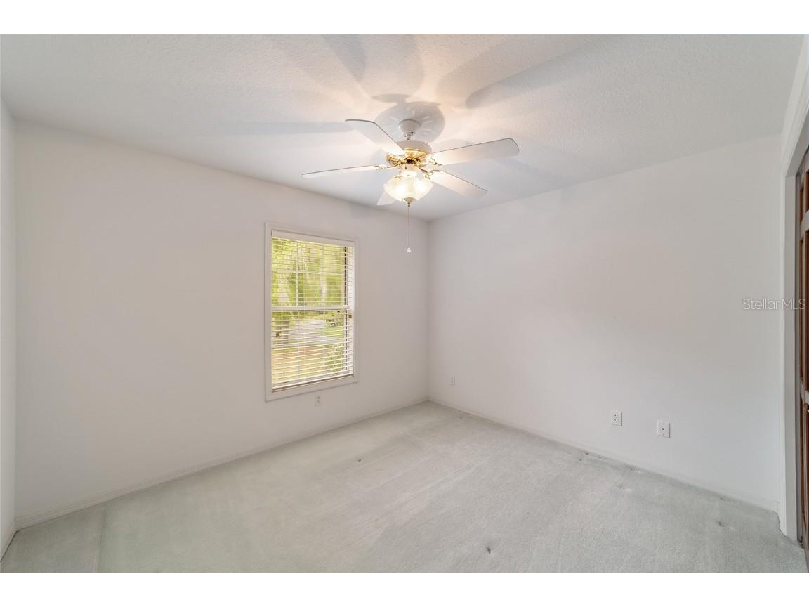 7086 SE 12th Circle Ocala FL 34480 OM675546 image22