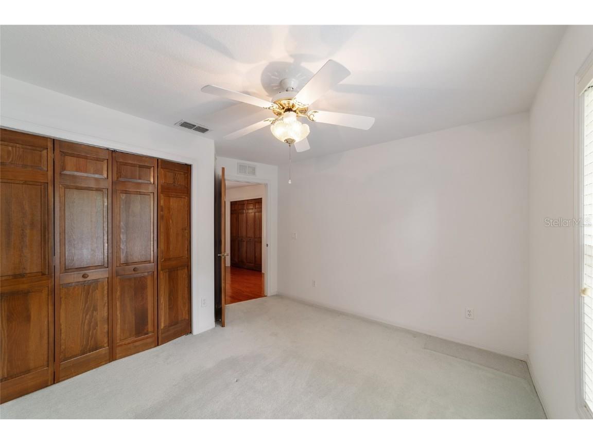 7086 SE 12th Circle Ocala FL 34480 OM675546 image23