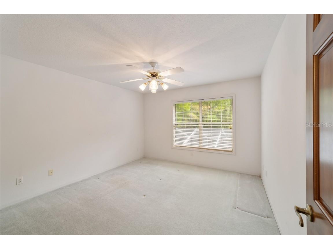 7086 SE 12th Circle Ocala FL 34480 OM675546 image26